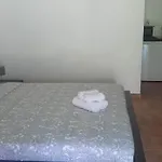 Horská chata Cabrilhome - Al Geres Cabril (Villa Real)