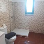 Horská chata Cabrilhome - Al Geres Cabril (Villa Real)