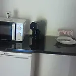 Cabrilhome - Al Geres * Cabril (Villa Real)