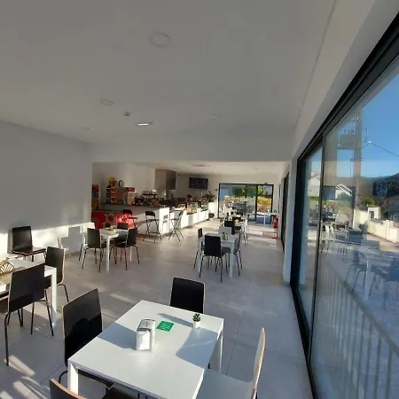 Chalet Cabrilhome - Al Gerês