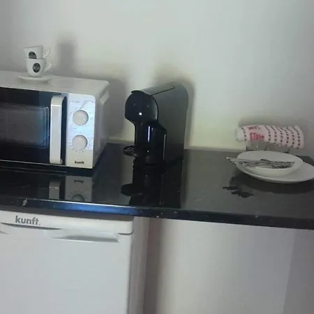 Cabrilhome - Al Geres * Cabril (Villa Real)